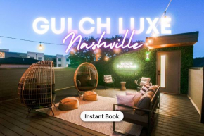 Close to the Gulch - BOOK TODAY